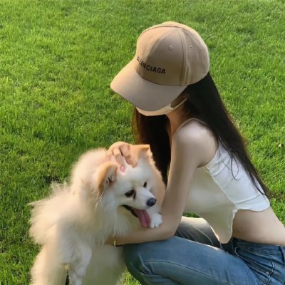 任性天使