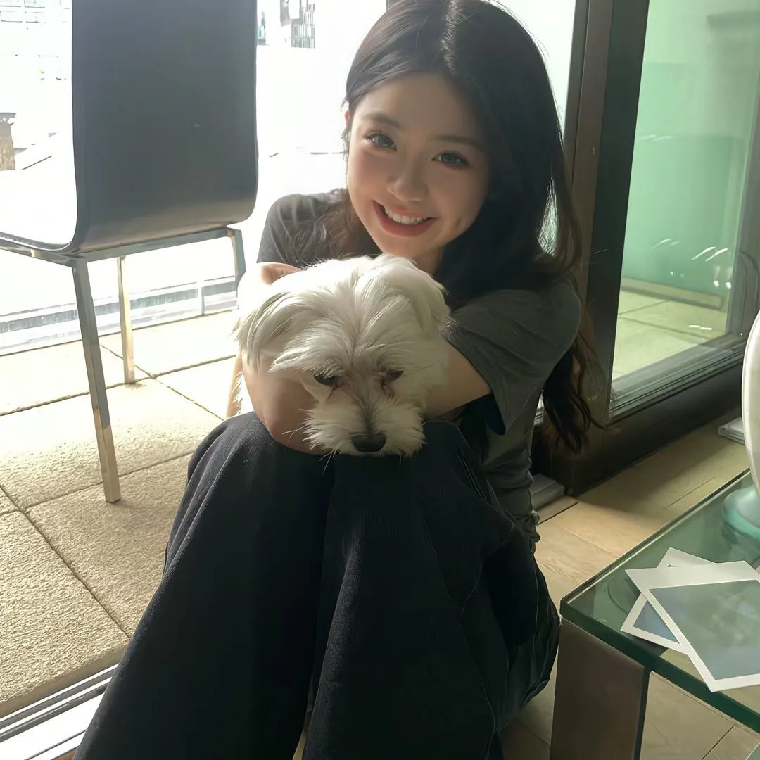 小孩不笨2