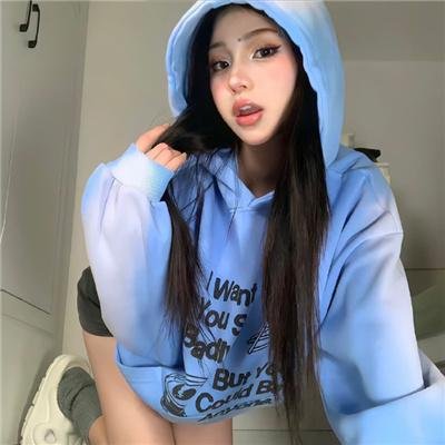 魂牵梦萦