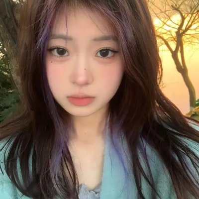 挑情记