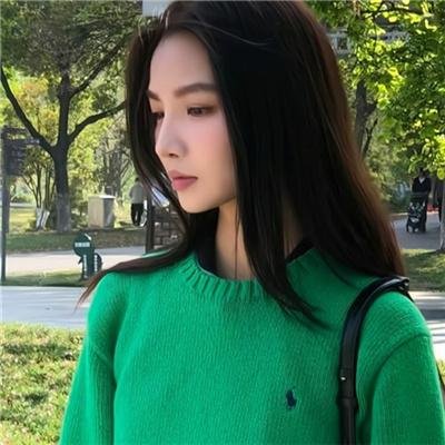无尽的河流