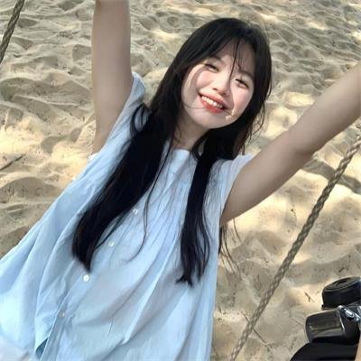 想吃掉我的非人少女