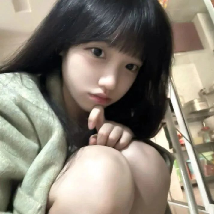 苹果核战记2
