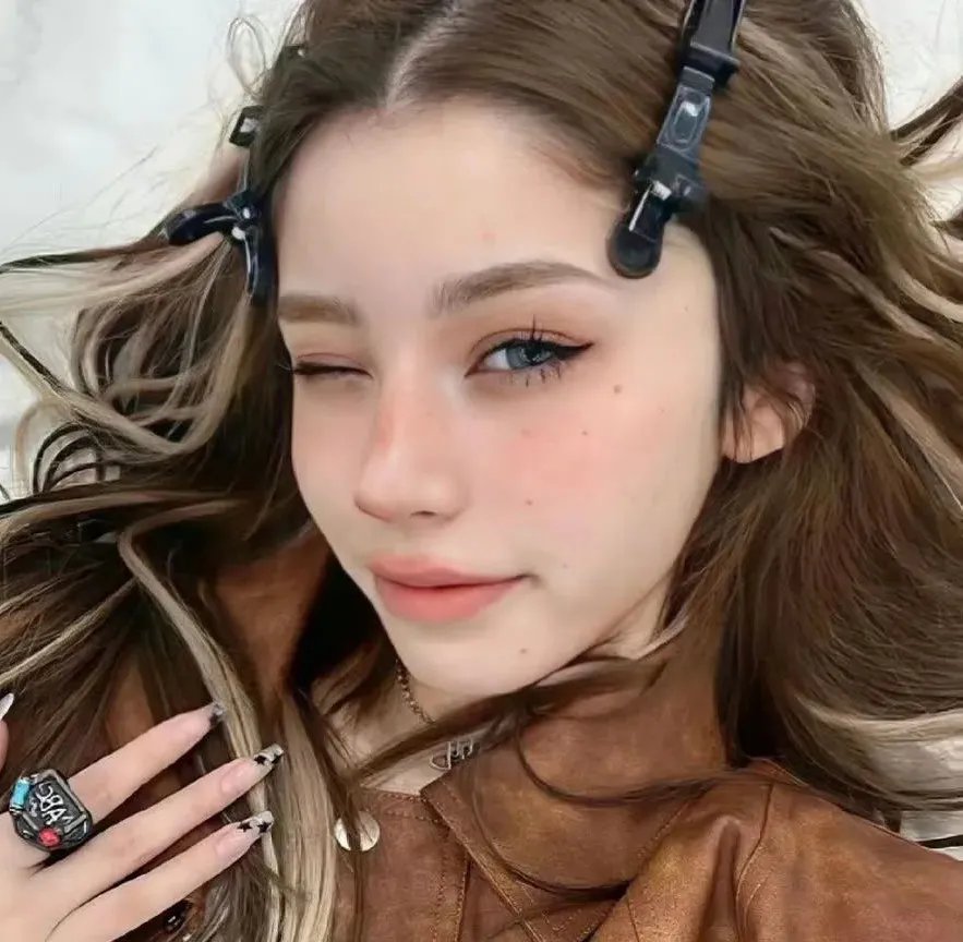 伟大的钓鱼