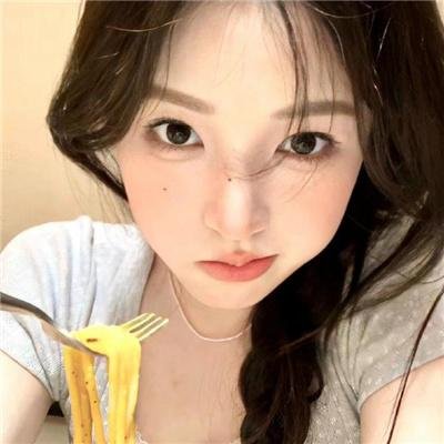 幼儿怨