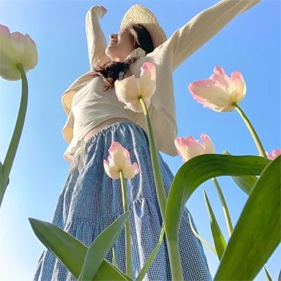 香蕉精奇案