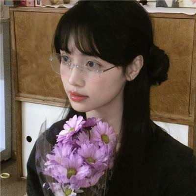 黄昏之恋