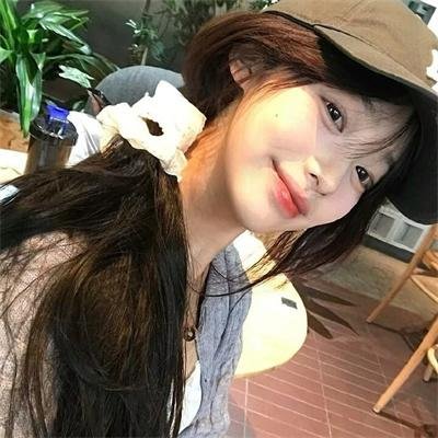 生病的动物