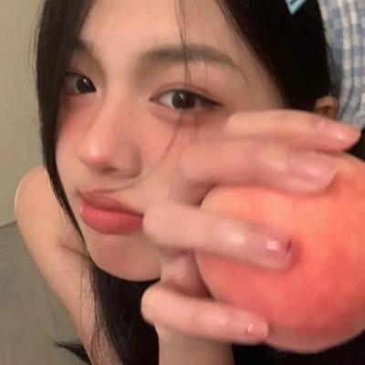 潘多拉的秘密