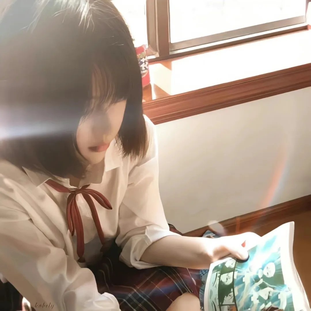 黑人士兵