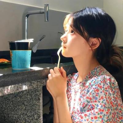 罗蕾莱