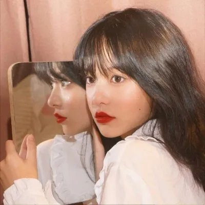 失认症